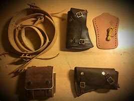 Image result for Axe Purse