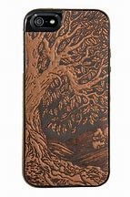 Image result for Saddle Leather iPhone Case