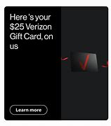 Image result for Verizon Debit Card