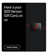 Image result for Digital Verizon Gift Card