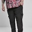Image result for Cargo Track Pants