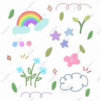 Image result for Stickers with Transparent Background