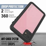 Image result for Waterproof Case iPhone 4 IP68