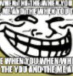 Image result for Face Meme Lo Res Computer