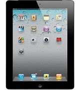 Image result for Apple Black Old iPad
