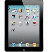 Image result for Used iPad 3G