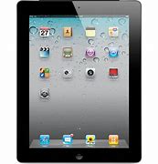 Image result for Manufacturers Refurbished iPhone Tablets Amazon