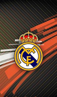 Image result for Real Madrid iPhone Wallpaper