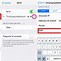 Image result for iCloud Activation Lock Bypass Code