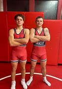 Image result for High School Wrestling Picture Gallery