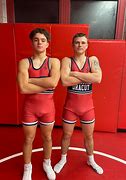 Image result for La High School Wrestling