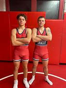 Image result for High School Wrestling Fights