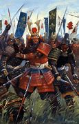 Image result for A Warrio Fighting in a War