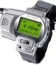 Image result for Watch Phones for Work
