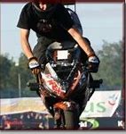 Image result for Freestyle De Moto