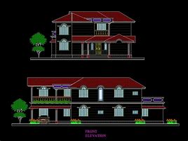 Image result for CAD Construction Drawings