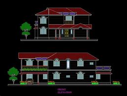Image result for Free Architectural CAD Drawings