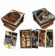 Image result for NBA Card Boxes