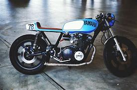 Image result for Yamaha Look Like Vintage