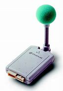 Image result for Dreamcast Microphone