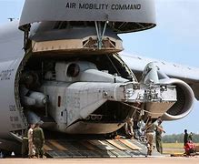 Image result for C-5 Galaxy Meme