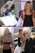 Image result for Amanda Bynes Trouble