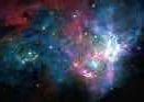 Image result for Cool Galaxy Wallpapers