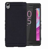 Image result for Sony Xperia Phone Case