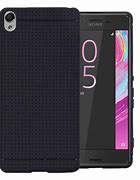 Image result for xperia sony phones cases