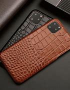 Image result for iphone 11 pro max leather cases