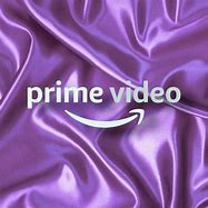 Image result for Amazon Prime Application