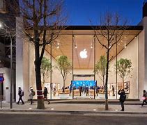 Image result for iPhone X Price Apple Store