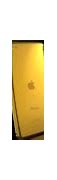 Image result for Carat Gold iPhone SE