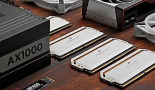 Image result for DDR5 RAM PC