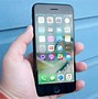 Image result for New Apple iPhone 7 Camera