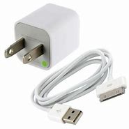 Image result for iPod Touch 4 Charger