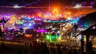 Image result for Boomtown Line Up 2018