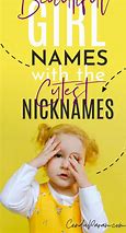 Image result for Meme Girl Names