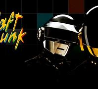 Image result for Daft Punk Random Access Memories Drumless