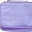 Image result for iPad Case with Pencil Holder