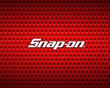 Image result for Snap-on Tools Wallpaper