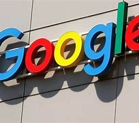 Google plans Indiana investment 的图像结果