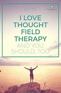 Image result for Thought Field Therapy