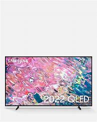 Image result for 65 Samsung Flat Screen TV