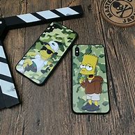 Image result for iPhone 5S and 5C Cases for Boys