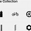 Image result for Drag Bike Logo