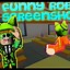 Image result for Shooting Star Meme Roblox