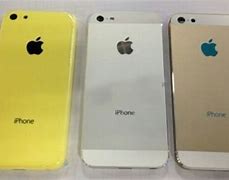 Image result for iPhone 5S 6 Release Date