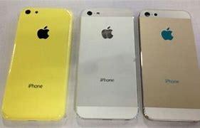 Image result for iPhone 5S Rate