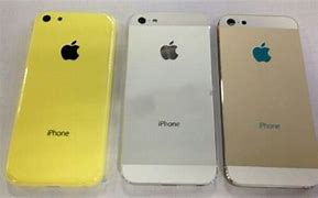 Image result for iPhone 5S MRP in India